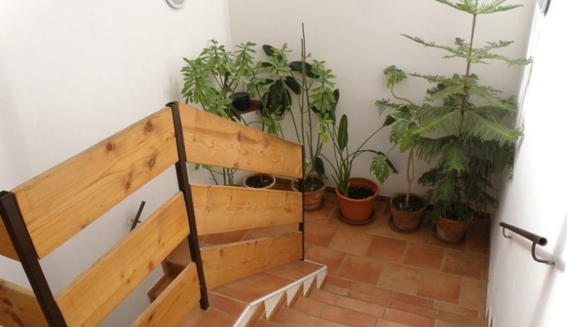 Hotel Kréta Kutná Hora